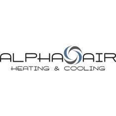  New Album of Alpha Air Heating and Cooling F6 / 310-312 Governor Road - Photo 1 of 3