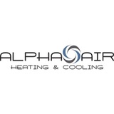 Alpha Air Heating and Cooling, Braeside