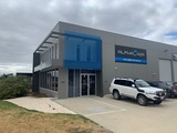 Alpha Air Heating and Cooling, Braeside