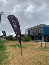 Alpha Air Heating and Cooling, Braeside