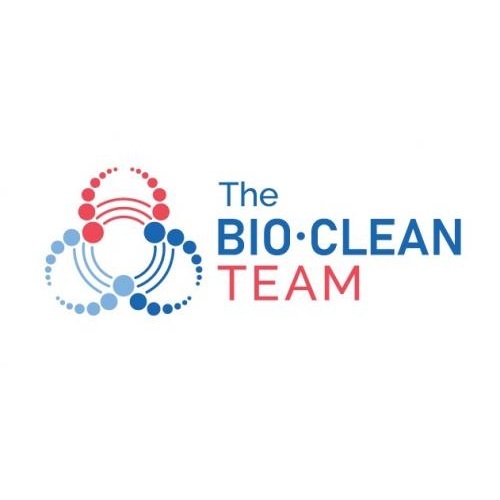  Profile Photos of The BIO-Clean Team 6640 Lusk Blvd STE A204A - Photo 1 of 4