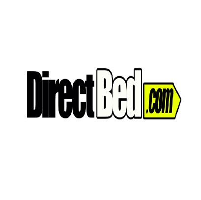  Profile Photos of Direct Bed 3909 Witmer Road Niagara Falls - Photo 1 of 1