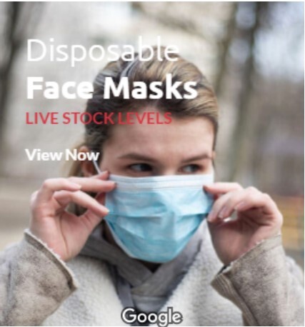  Profile Photos of Ni PPE - Protective Equipment Strangford Park, Ards Business Centre, Jubilee Road - Photo 3 of 3