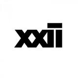 XXIIBrands, Westlake