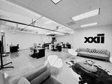 XXIIBrands, Westlake