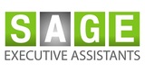 SAGE Executive Assistants LLC, Kissimmee