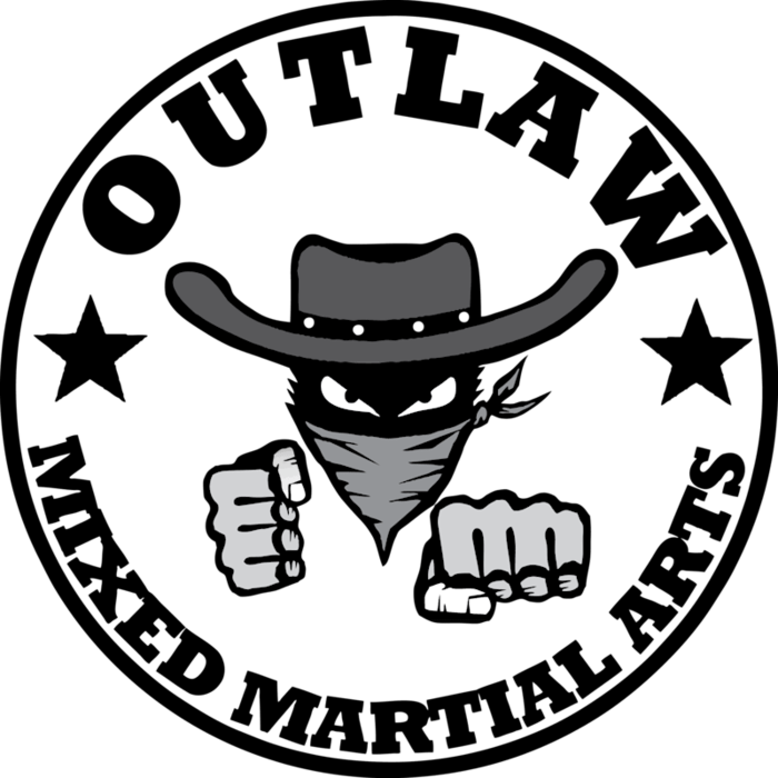  Profile Photos of Outlaw Childrens Martial Arts UNIT A2 NORTHWAY TRADING ESTATE, NORTHWAY LANE - Photo 1 of 1