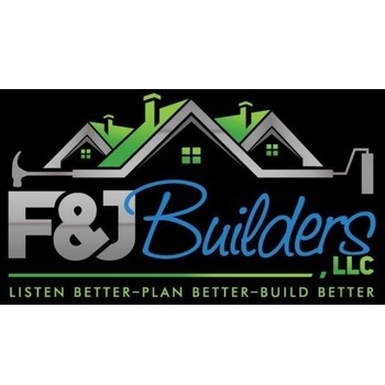  Profile Photos of F&J Builders, LLC 4325 Kirkwood Highway - Photo 2 of 3
