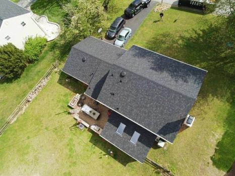 Profile Photos of F&J Builders, LLC 4325 Kirkwood Highway - Photo 3 of 3