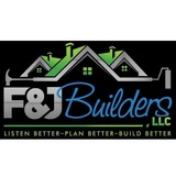  F&J Builders, LLC 4325 Kirkwood Highway 