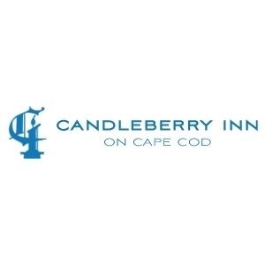  Profile Photos of Candleberry Inn on Cape Cod 1882 Main St - Photo 1 of 4