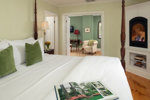  Profile Photos of Candleberry Inn on Cape Cod 1882 Main St - Photo 4 of 4
