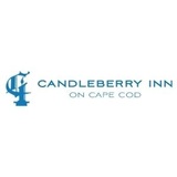  Candleberry Inn on Cape Cod 1882 Main St 