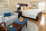  Candleberry Inn on Cape Cod 1882 Main St 