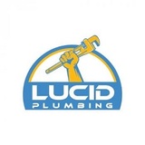 Lucid Plumbing, Albert Park