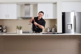 Lucid Plumbing, Albert Park