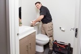 Lucid Plumbing, Albert Park