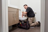 Lucid Plumbing, Albert Park