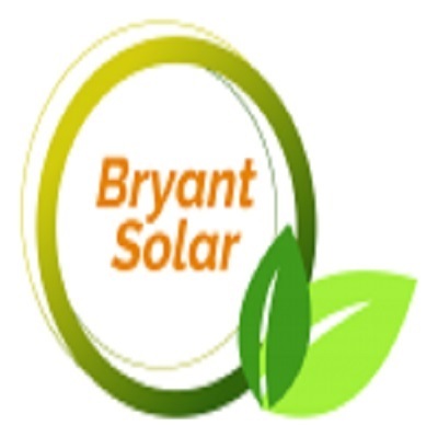  Profile Photos of Bryant Solar 1925 E. AireLibre Ave. - Photo 1 of 1