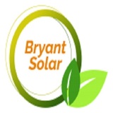  Bryant Solar 1925 E. AireLibre Ave. 