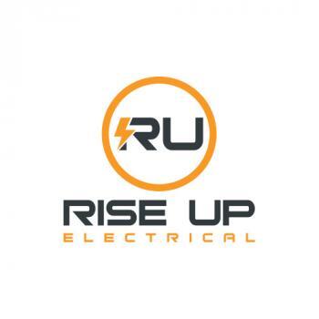  Profile Photos of Rise Up Electrical Victoria Ave - Photo 1 of 4