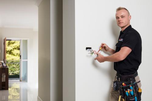  Profile Photos of Rise Up Electrical Victoria Ave - Photo 4 of 4