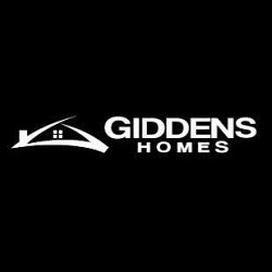  Profile Photos of Build on Your Lot Texas Hill Country - Giddens Homes - Santa Rita Ranch 501 Arborwood Cove - Photo 1 of 2