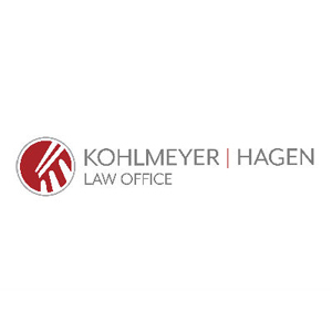  Profile Photos of Kohlmeyer Hagen Law Office Chtd. 2212 2nd St SW - Photo 1 of 1