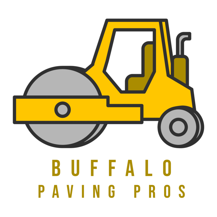  Profile Photos of Buffalo Paving Pros 1560 Harlem Rd Suite 9 - Photo 1 of 1