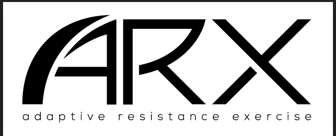  Profile Photos of ARX Fit Headquarters 9715-A, Burnet Rd #200 - Photo 1 of 1