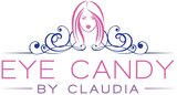  Eye Candy by Claudia 115 E Schaumburg Rd 