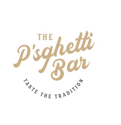  Profile Photos of Italian Food P'sghetti Bar Shop 8/40 Marcus Clarke St - Photo 1 of 1