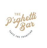 Italian Food P'sghetti Bar, Canberra