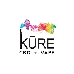  Profile Photos of Kure CBD & Vape 1449 Papillion Dr, Suite 109 - Photo 1 of 1