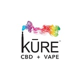 Kure CBD & Vape, Papillion