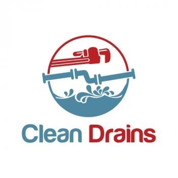  New Album of Clean Drains Victoria Ave - Photo 1 of 4