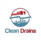  Clean Drains Victoria Ave 