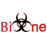 Bio-One of North Miami, Sunny Isles Beach
