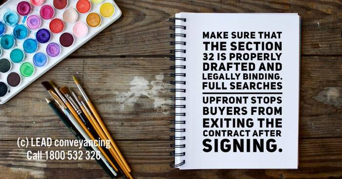  Profile Photos of LEAD Conveyancing Logan Unit 7, Level 1/3972 Pacific Hwy - Photo 7 of 8