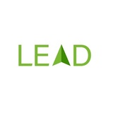 LEAD Conveyancing Logan, Loganholme