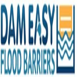  Profile Photos of Dam Easy Flood Barriers . - Photo 1 of 1