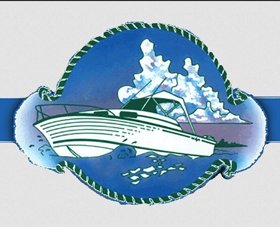  Profile Photos of Tideline Marine and Family LLC 159 Old Bridge St - Photo 1 of 1
