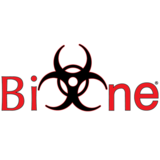 Bio-One of Santa Clarita, Canyon Country