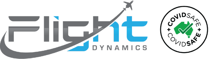  Profile Photos of Flight Dynamics Hangar 612 Lores Bonney Drive - Photo 1 of 2