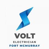 Volt Electrician Fort Mcmurray, Fort McMurray