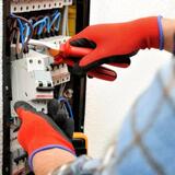 Volt Electrician Fort Mcmurray, Fort McMurray