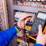 Volt Electrician Fort Mcmurray, Fort McMurray