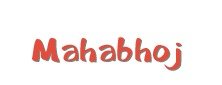  Profile Photos of Grand meals at reasonable prices by Mahabhoj New Delhi,India - Photo 1 of 1