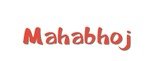 Grand meals at reasonable prices by Mahabhoj, Delhi