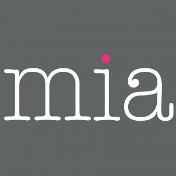  Profile Photos of Mia 63 Union Street - Photo 1 of 4